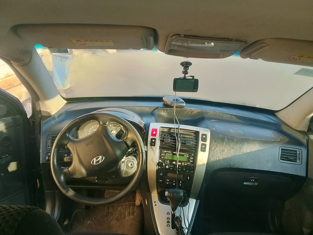 لبيع توسان مديل 2009
رقم نكليزي باسمي وتحويل مباشر 
لون مميز ورقم مميز 
***********
***********
