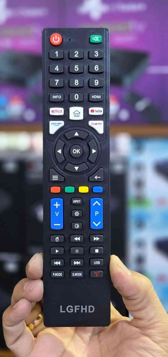 وجبه جديده ريموند شاشه بلازمه جميع الأنواع (بس أرسل صوره ريمودك والباقي علينا) العنوان ناحيه الفضليه شارع البريد قرب منفذ العصمي  مكتب وسام وسام الكناني الكناني لكاميرات المراقبه ***********
