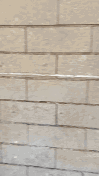 لباخ مساطر :بورسلين مرمر
متواجد يوم 2/1  ***********
