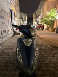 كامكو v2 للبيع كوم حديد سعره 200 قفل مكاني بغداد كاظمية رقمي 078766558...