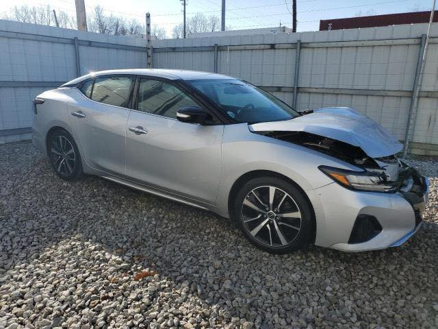 الحمدلله السيارة مال بيت للاستفسار مراسلة الصفحة او الاتصال ع الرقم ***********
