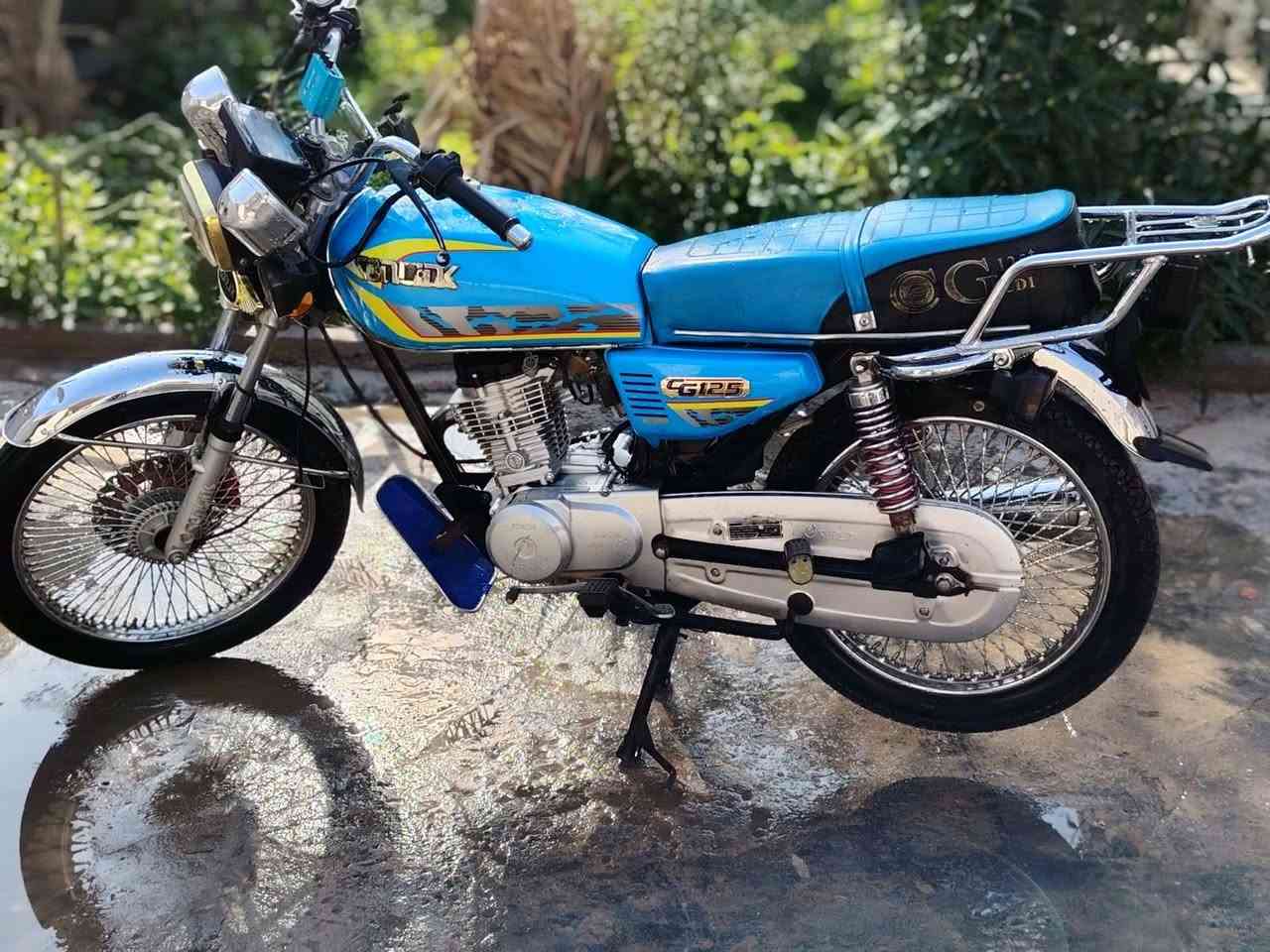 دراجه للبيع تايكر 24 اوراق كامله السعر خاص او الاتصال ع هذه الرقم ***********
