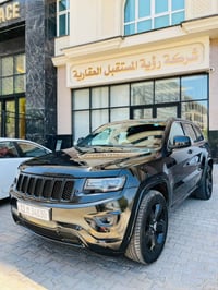 محرك ٣٦٠٠ • ٢٠١٥ • وارد أمريكي