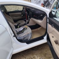 النترا • ٢٠٢٠ • فول مواصفات
