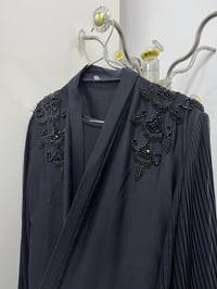 عبايه