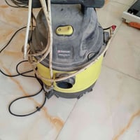 غراض بيت للبيع كلشي بسعرة 07905418714