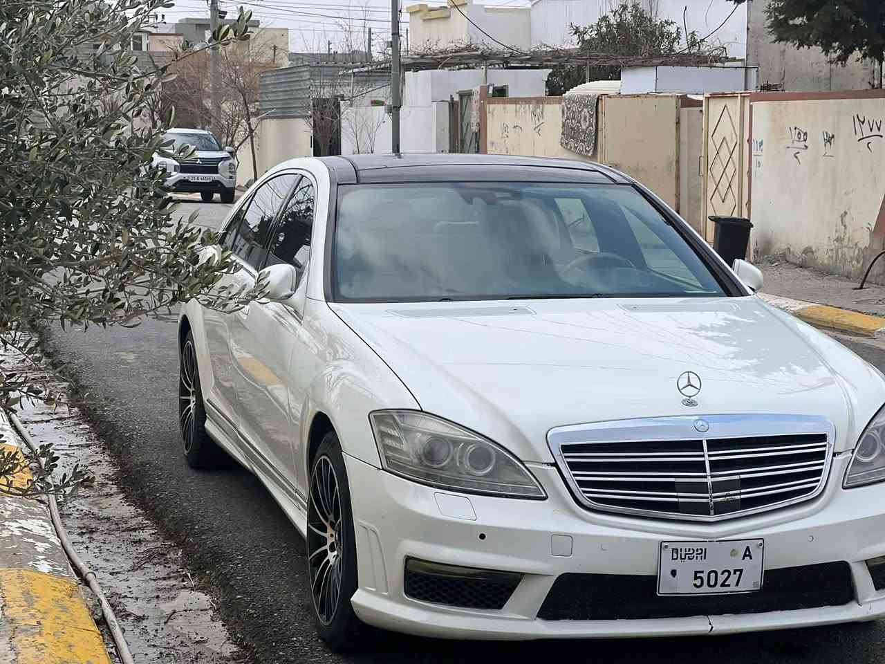 *********** شمشمل, السليمانية
