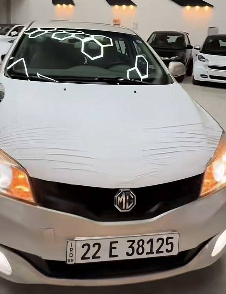 ئێمجی 2012 پێنج پارچە بەس خارجی بێ ژورێ ،گێرومەکینە بەشەرت وەکالەوپەنجەمۆر بەشەرت ژ.م*********** أربيل, العراق
