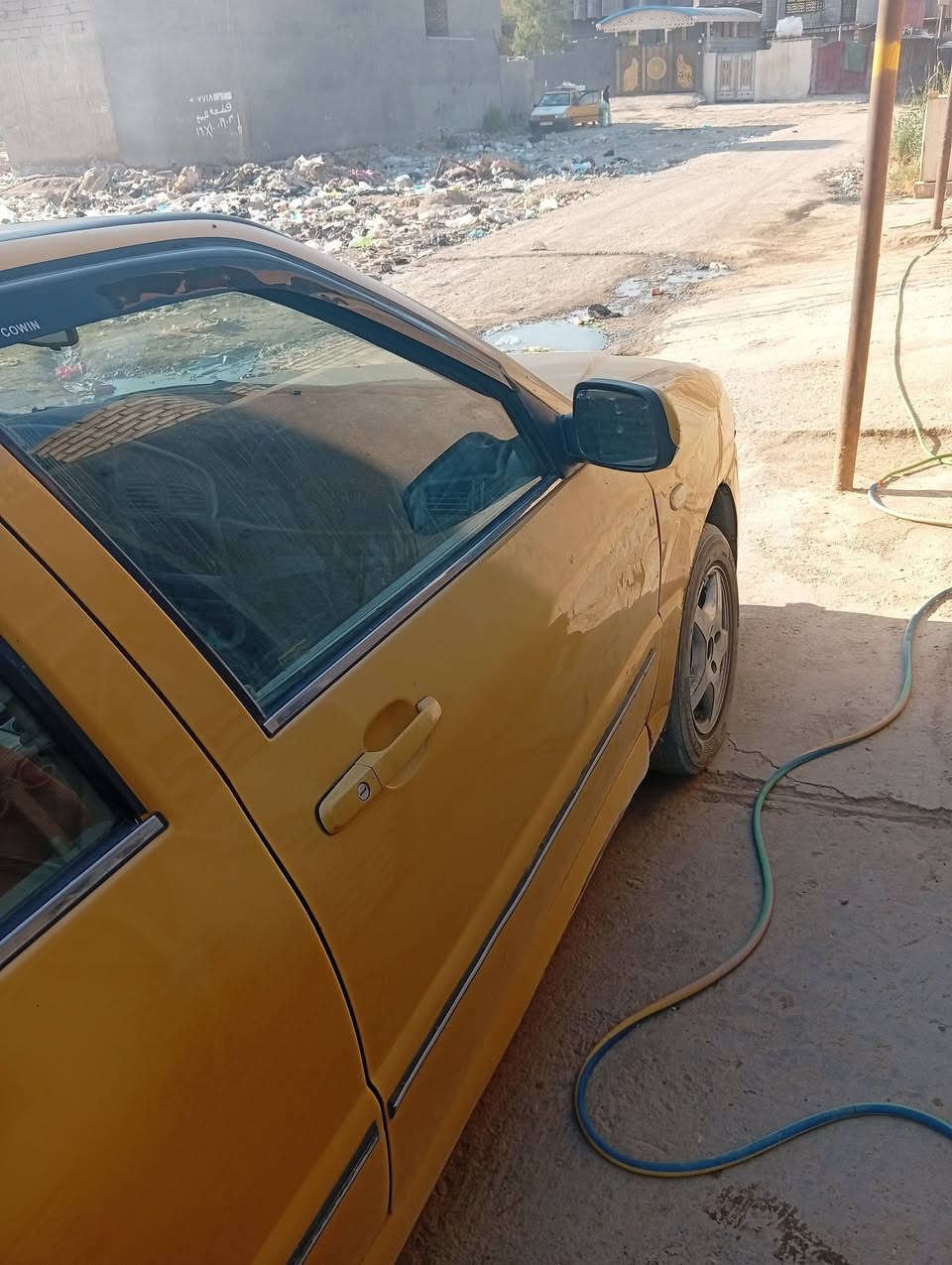 شيري كوين باسمي موديل11محور بيكاتشو اوتو ***********
28 سعر بغداد رقم انكليزي هزه جديده
