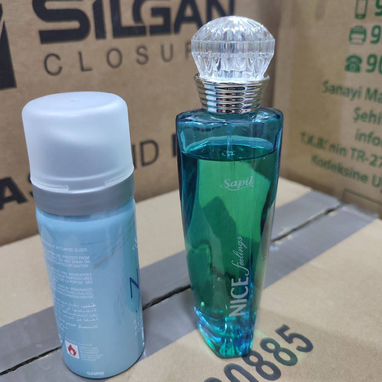 عطور بالة اصلية درزن ٤٥ تصفية
***********
