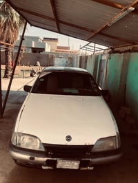 سياره وبل وميكه كير محرك شرط كهراىيات كله شقاله سنويه خضره شرط تحويل و...