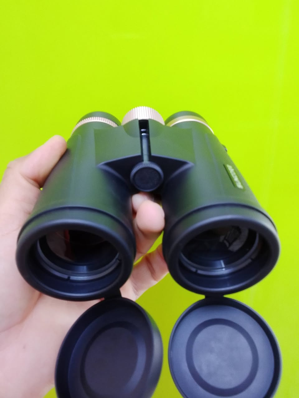 بسم الله 
ناظور نهاري فول وضوح 
لحجز على الخاص


**إذا كنت صاحب هذا الإعلان وتريد حذفه لأي سبب، رجاءا أرسل رسالة إلى الدعم الفني**