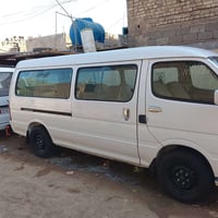 جنبي اجوان موديل 14  ستلم 2019 رقم نكليزي بسمه مصفره من كلشي  مكيه كير...