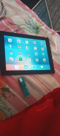 ابل • ١٦ • بابل