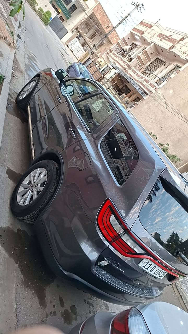 السلام عليكم للبيع موديل 2021
حادثهة واضح بل صورة بدون كص 
تبديل عرقجين قمارة فقط 
وبيهة قطع صبغ 
كير مكينة لغد شاصي مابي شي 

ماشية ٤٥ الف ميل

موصفات عادية

السعر ١٨٠ ورقة 
وترهم اقصاط حسب التفاق 

***********
