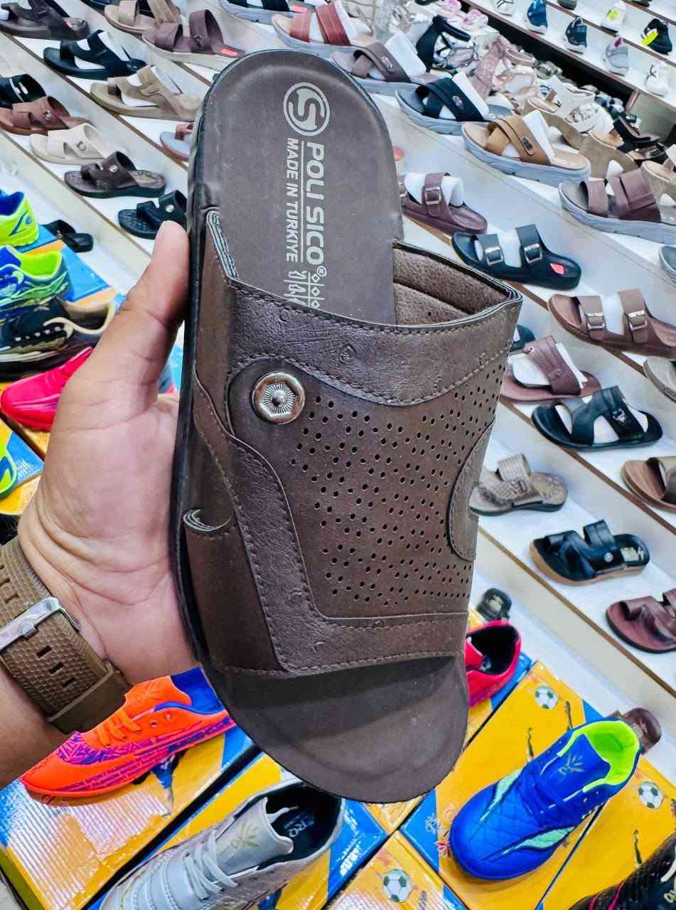 شحاطه رجالي طبي درجة اولى. تركي
سعر الدرزن 44 الف. كيس 
قياس 40 الى 45.. الوان حسب الطلب 
🚚يوجد توصيل لجميع المحافظات. 
https://t.me/wadq_g99


**إذا كنت صاحب هذا الإعلان وتريد حذفه لأي سبب، رجاءا أرسل رسالة إلى الدعم الفني**