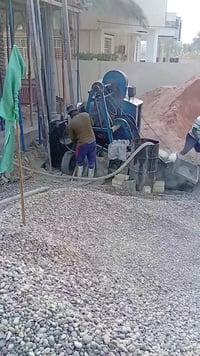 خباطه للبيع شرط العمل برغي ماناقصه عده البواب كلشي بيه جديد سعر 3ونص07...