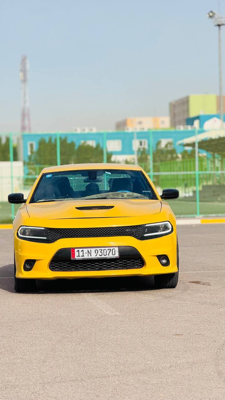 السلام عليكم دوج تشارجر sxt 2022 الحادث موضح بل صور
مكان السيارة بغداد
أي استفسار بخدمتكم
***********
***********
