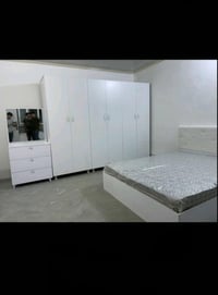 يدوي • قەڵادزێ • توصيل