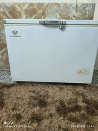 مجمدة • شرط • ١٧٥