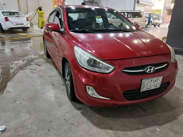 سلام وعليكم اكسنت ٢٠١٥خليجي شركه عامه على أيدي من الشركه محرك ١٦٠٠ دوش كير دبل قطره مكفول من الصبغ والبارد والتبديل ماشيه ٢٠٦ ويل كب ١٦ تخم تاير باتري جديد تبريد ثلج تدفئه السياره على وضع الشركه السعر 110 بيها مجال بصيط مكاني بغداد الدوره
***********
***********
