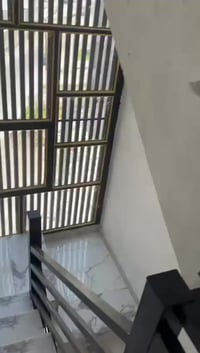 شقة للإيجار • طابق أول • حي جهاد