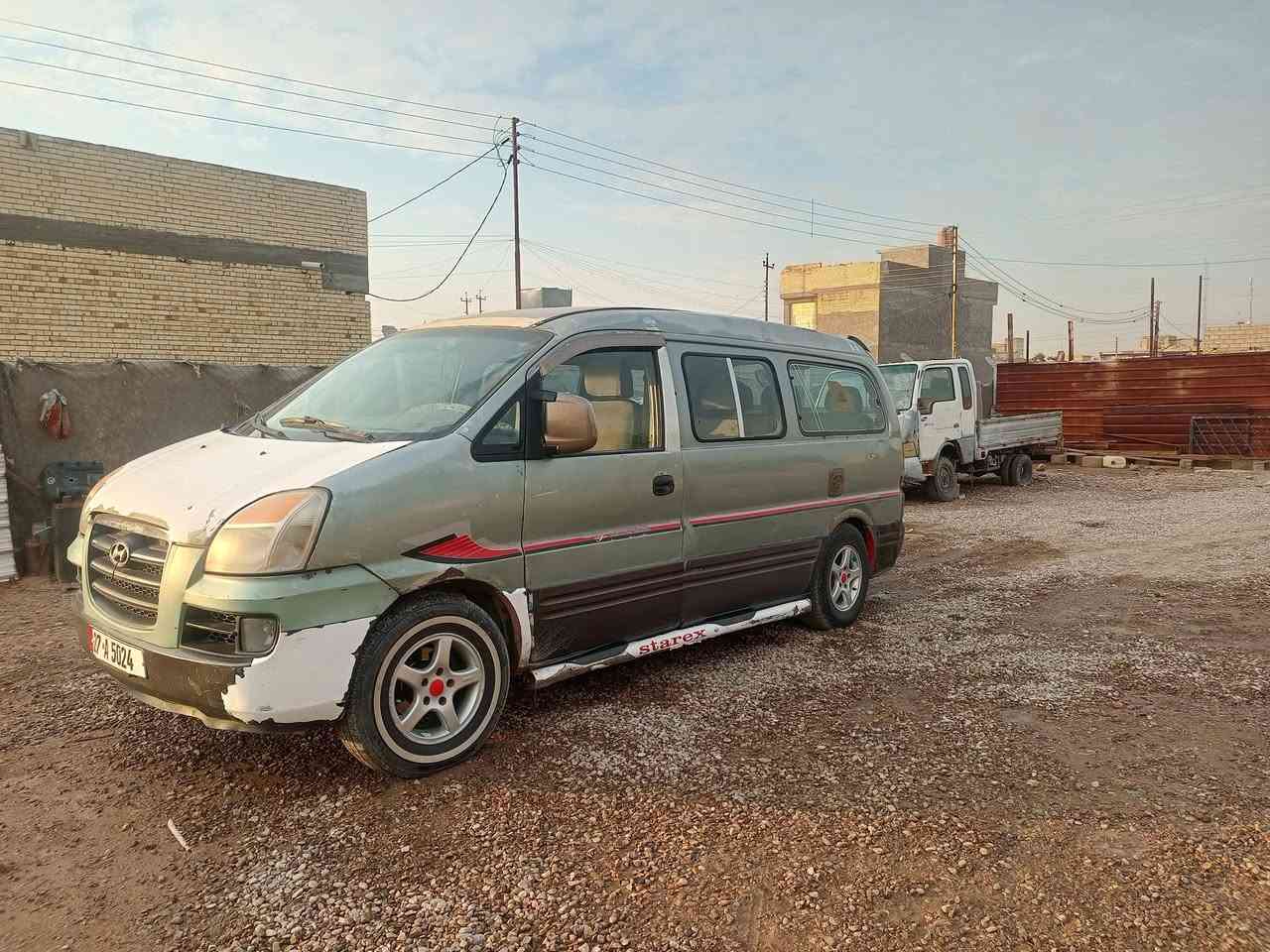 السلام عليكم ستاركس 2005 مكينة كير اكسن تبريد كفاله سياره بلاديه داخل حلو كشنات حلوه رقم ذيقار بسمي رقم جديد تحويل مباشر السعر 60


**إذا كنت صاحب هذا الإعلان وتريد حذفه لأي سبب، رجاءا أرسل رسالة إلى الدعم الفني**