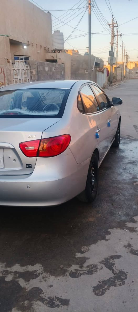 انترا فانتي گصت جنطه گيرمكينه  حداديه تزفيت ارضيه وفرش دوشمه تفصال  ارضيه درجه الاولى  
مكان السياره محافظة ميسان التواصل ***********
