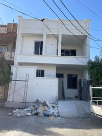 اعمال بناء • استفسار
