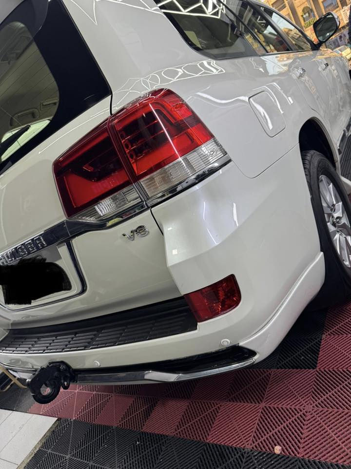 2018 بريم اصل مكفولة ماشية 88 السعر 50 $
واتساب فقط ***********
