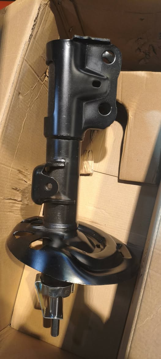 دبل كامري ٢٠٢٥
٢٠٢٥ للبيع جديد بعده بل  كارتون صيني 
للاستفسار 
قيم واخذ بما يرضي الله 
مكاني بغداد المنصور
*********** واتساب
