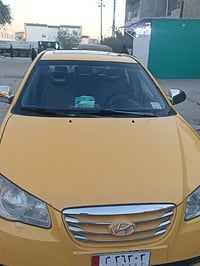 هيونداي • للبيع • نشر رقم