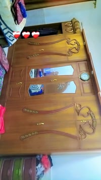 غرفه اخشاب • كوفه • للبيع