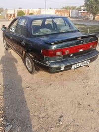 سيفا • ٩٣ • أبو غريب