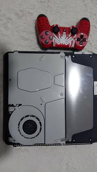 بلي فور • ١تيرا • اساسن كريد