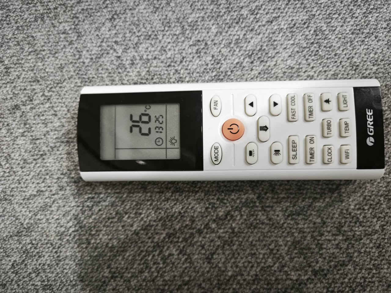 سبلت طنين و نص انڤيرتر گري مستخدم سنتين 750الف ***********
