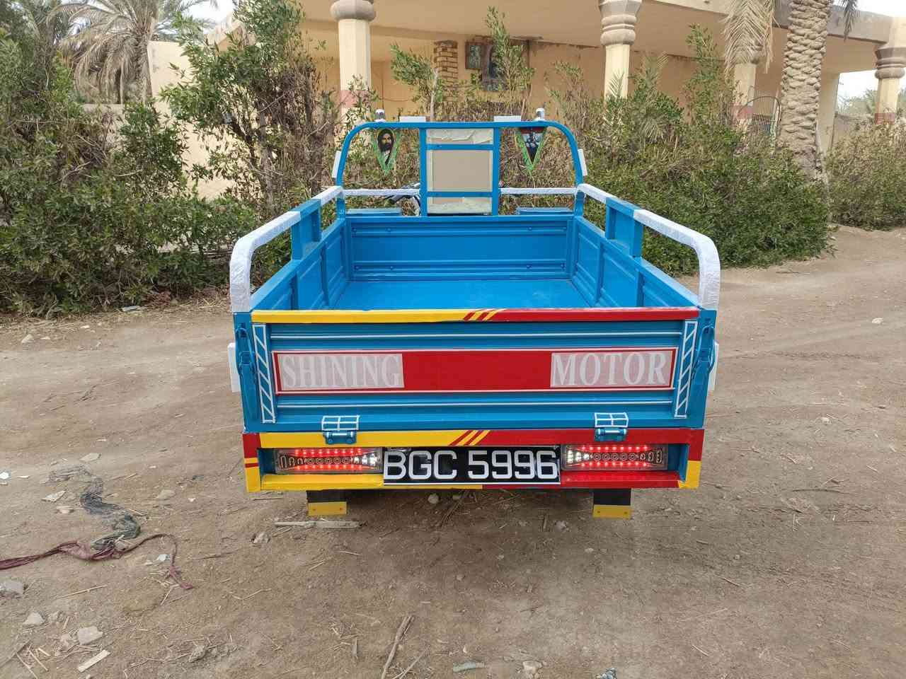 سلام عليكم ورحمه الله وبركاته ستوته للبيع موديل 18 مكفوله كفاله عامه مابيهه اي نقص نضافته شوفت عينك كهربائيات كلهه جديده تخم تاير جوبلس اوراق اصولي شاصي ركبه مكفوله مكان الحله شوملي سعر 1400وبيهه مجال ‏‪***********‬‏
