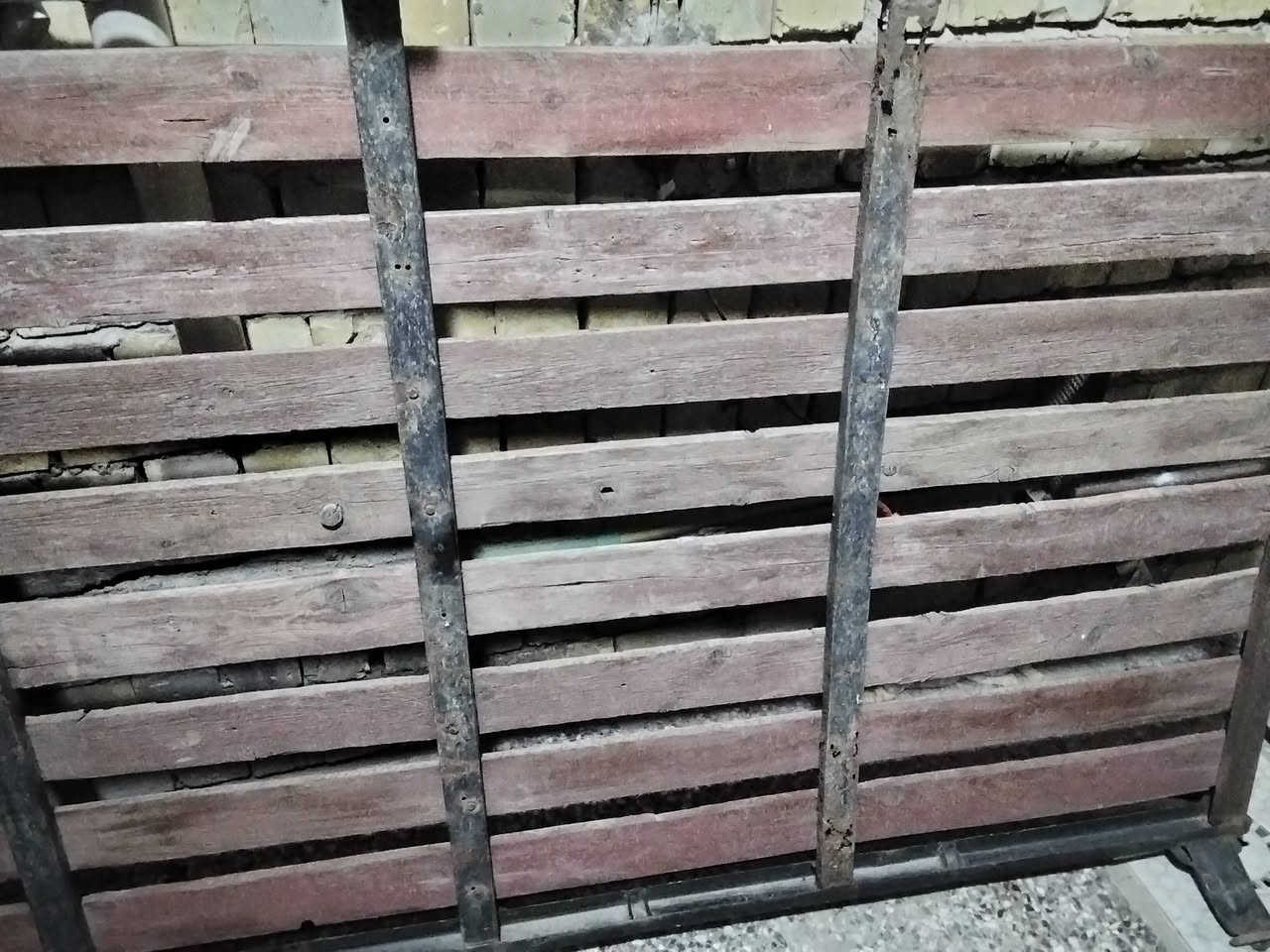 سلام عليكم سيبايه مال بريجو سعر 75==***********
