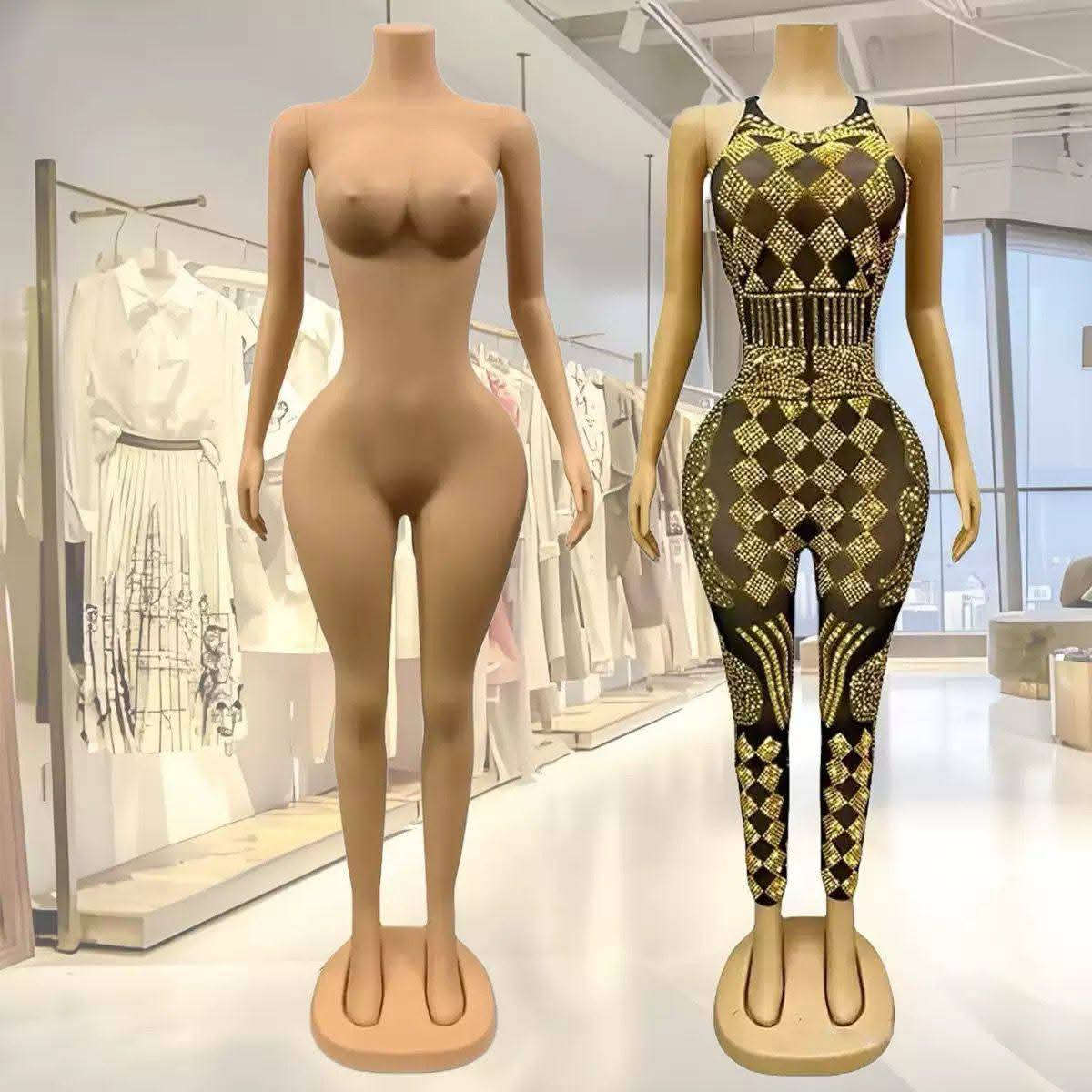 ✨ اللهم صلّ على محمد وآل محمد ✨
لدينا كل ما  ديكور المحلات:
ستاندات
مليكانات
تعاليق
رفوف
ديكورات متنوعة 🛍️🎀
✅ تنظيم وترتيب يبرز محلك ويجذب الزباين
📞 للتواصل: ***********
🚚 نوصل لكل محافظات العراق 🇮🇶
