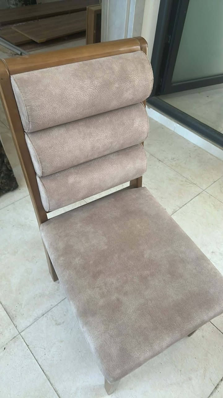 للبيع كلش حلو


**إذا كنت صاحب هذا الإعلان وتريد حذفه لأي سبب، رجاءا أرسل رسالة إلى الدعم الفني**