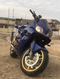 افوراي ٢٠٠٤ • ماشيه ٧٥٠٠٠ • واسط صويره