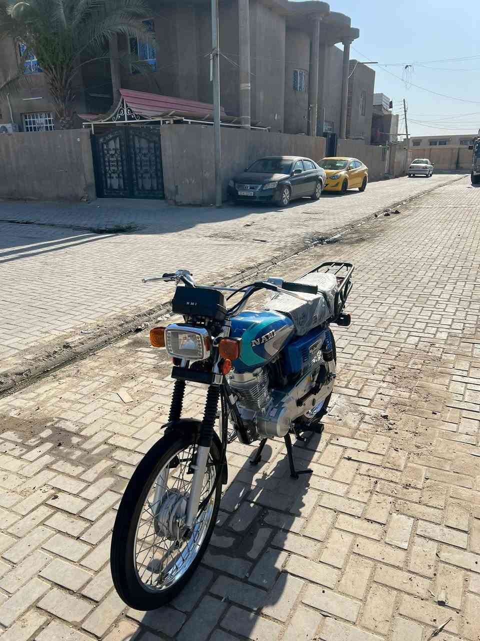 للبيع تفاصيل خخاص.


**إذا كنت صاحب هذا الإعلان وتريد حذفه لأي سبب، رجاءا أرسل رسالة إلى الدعم الفني**