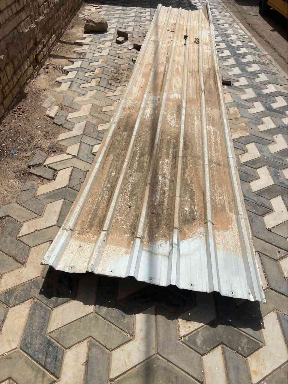 شراي يدخل خاص ويدلل عمارة, ميسان


**إذا كنت صاحب هذا الإعلان وتريد حذفه لأي سبب، رجاءا أرسل رسالة إلى الدعم الفني**