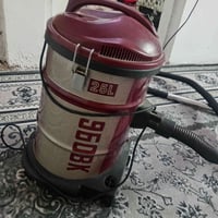 موصل حي سومر • تايرات مكسورة • سحب قوي