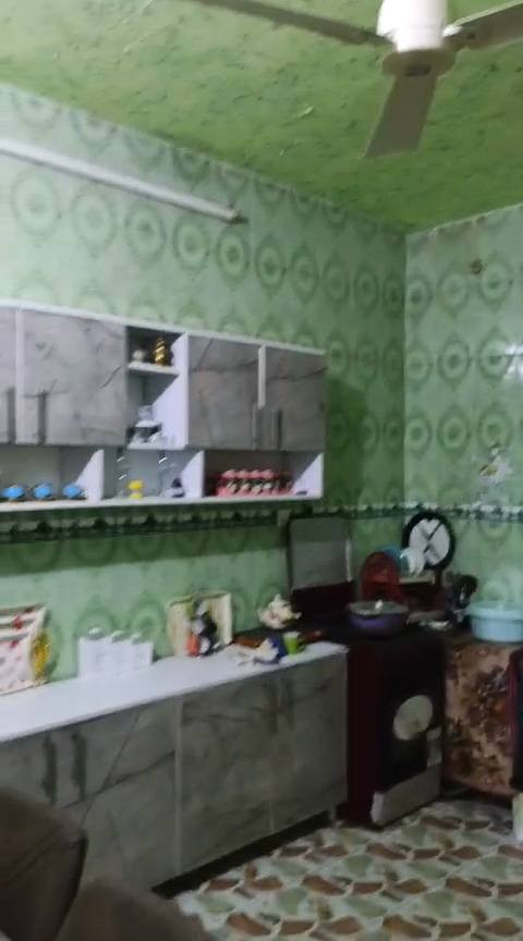 دار سكن طابو صرف
المساحة ٢٠٤ متر
رابع دار عن الشارع الرئيسي شارع ٣٠
المشتملات
استقبال كبير
غرفه نوم عدد ٢
صالة كبيرة
مطبخ
صحيات داخلية وخارجية
الواجه ١٠ متر
مرتفع عن الشارع
بناء طابوق عكادة  متوسط 
مساحة خارجية كبيره
السعر ٨٥ مليون مع مجال قليل جدا 
الموقع حي العسكري الثالث شارع ٣٠ قرب معهد الجنان
للاستفسار أكثر مراجعة مكتب التوكل للعقار الكائن في حي العسكري شارع ٣٠ او الاتصال والمراسلة على الواتساب على الرقم ***********
@إشارة
