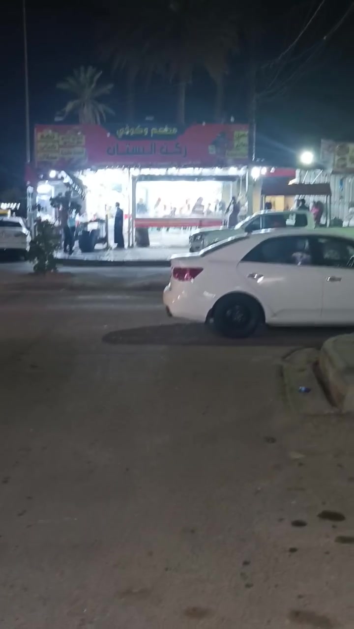 أزياء مرتضى النزامي
عررووووض 

خاص. او. واتساب. 

***********
