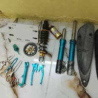 نواعم للبيع مكاني شعلة 07763943562