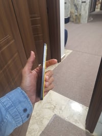 بوكو اكس6 برو • نضيف جدا • بغداد