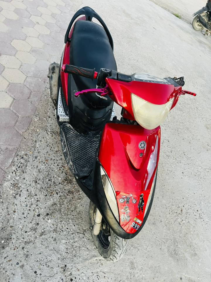 عندي ماكس عدله نضيفه كامله كله شغاله مكينه بلادي شلعه ومعدل كهربائياتهه شغاله صالنصه بلادي اوراق كامله المكان الغزاليه السعر 400 الشراي يخابر وهذه رقمي ***********
