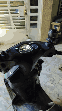 اسلام وعليكم اليوم قطعة حلوة ومرتبة سكنس نثية(58.5)
كور رياضي صليب
بوشة رياضي 58.5
ولفات رياضي
كام شفت رياضي
مصاطر رياضي
زنجيل رياضي
كابريتر قفاز تايوان اصلي بوق حجم 28
شوتة رياضي
افلاوين رياضي دبلات امامي رياضي
دبلات خلفي رياضي
يدات سكليتر رياضي 
يدات ابريك رياضي
افلنجة رياضي فج رياضي
عقل رياضي سعرة 130 الف
اكلجات رياضي اصلية تايوان
غرز FCS
اذرع KS
دواسات حديد KS
دراجة نضيفة اي شي مناقصها
اشاير لد الوان
ضوة امامي مال تي ماكس 135 دولار
ابلتوث بي ضوة
صوايات خلفية رياضي غير لاشاير الوان
دشبول ناقصة بس كيلو متر

دراجة نضيفة اي شي معايزها اعيد وكرر نضيفة كلش شغلها خارج العراق شلعة معدل تاكل الكاع
سعرها خاص وترة غالية للمعلومة
رقمي ***********
مكاني غزالية
